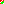 Destellos dst-8390702
