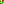 Destellos dst-8390703