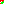 Destellos dst-8390704