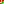 Destellos dst-8390705
