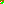 Destellos dst-8390706