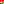 Destellos dst-8390707