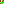 Destellos dst-8390708