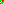 Destellos dst-8390709