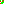 Destellos dst-8390712