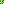 Destellos dst-8390714
