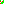 Destellos dst-8390715