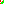 Destellos dst-8390716