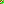 Destellos dst-8390717