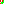 Destellos dst-8390720