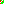 Destellos dst-8390721