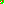 Destellos dst-8390723
