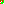 Destellos dst-8390724