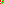 Destellos dst-8390725