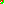 Destellos dst-8390726