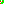 Destellos dst-8390727