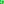 Destellos dst-8390728