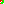 Destellos dst-8390729