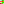 Destellos dst-8390731
