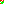 Destellos dst-8390736