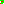 Destellos dst-8390804