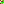 Destellos dst-8390805