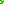 Destellos dst-8390907