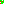 Destellos dst-8390941