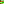 Destellos dst-8390943