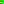 Destellos dst-8390954
