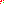 Destellos dst-839104