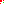 Destellos dst-839105