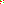 Destellos dst-839106