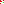 Destellos dst-839107