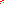 Destellos dst-839110