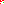 Destellos dst-839113