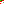 Destellos dst-839114
