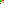 Destellos dst-839115