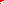 Destellos dst-839116