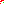 Destellos dst-839117