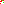 Destellos dst-839123