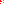 Destellos dst-839132
