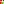 Destellos dst-8391325