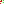Destellos dst-839133