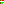 Destellos dst-8391338