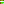 Destellos dst-8391345