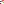 Destellos dst-839139