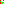 Destellos dst-8391400