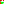 Destellos dst-8391402
