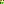 Destellos dst-8391404